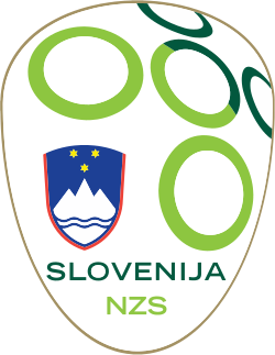 Slovenia U15 Slovenia U15