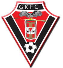 Gaviao Gaviao