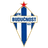 FK Buducnost Podgorica