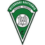 Villaverde Boetticher