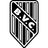 BV Cloppenburg (w)