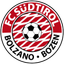 FC Sudtirol Youth