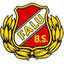 Falu