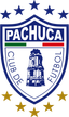 Pachuca U21