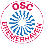 OSC Bremerhaven OSC Bremerhaven
