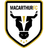 Macarthur FC