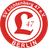 Lichtenberg 47