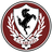 Arezzo