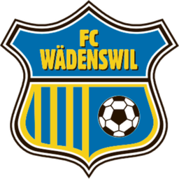 FC Wadenswil (W) FC Wadenswil (W)