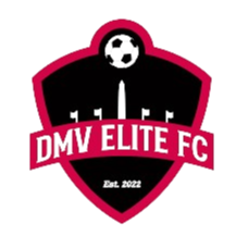 DMV Elite FC DMV Elite FC