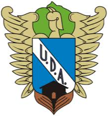 UD আরেটক্সাবালেটা UD আরেটক্সাবালেটা