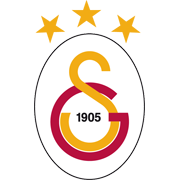 Galatasaray U21 Galatasaray U21