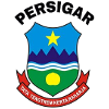 পারসিগার গারুট