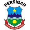 Persigar Garut