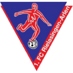 Rielasingen Arlen Rielasingen Arlen
