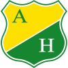Atletico Huila U19