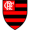 Flamengo U20 (W) Flamengo U20 (W)