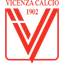 Vicenza U20