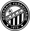 Operario
