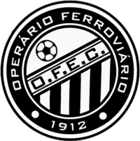 Operario