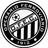 Operario Ferroviario PR