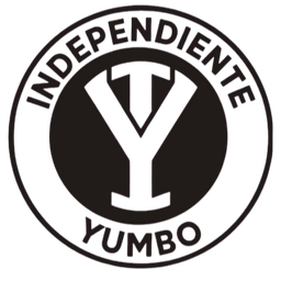 Independiente Yumbo U19 Independiente Yumbo U19