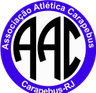 AA Carapebus U20