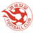 Wuhan Sports Three Towns University Women