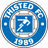 Thisted FC Women