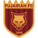 Ahli Al-Fujirah