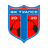 FC Tuapse