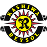 काशिवा रेइसोल