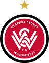 Western Sydney Wanderers 