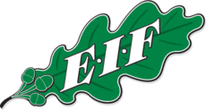 EIF अकादमी