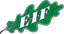 EIF अकादमी