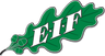 EIF अकादमी