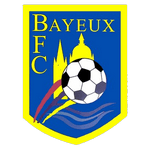 Bayeux Bayeux