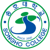 সংহো কলেজ