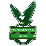 Sporting Club Inkberrow FC Sporting Club Inkberrow FC
