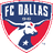 Dallas Women