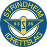 Strindheim IL