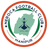 Neroca FC