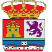 CF Casar Caceres CF Casar Caceres