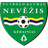 Nevezis Kedainiai