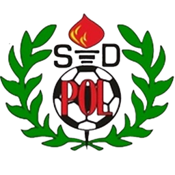 SD Pol SD Pol