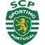 Sporting CP B Wanita