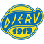 SK Djerv 1919