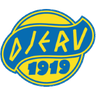 SK Djerv 1919