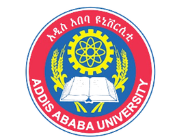 আদ্দিস আবাবা বিশ্ববিদ্যালয়