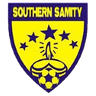 Nan Samiti